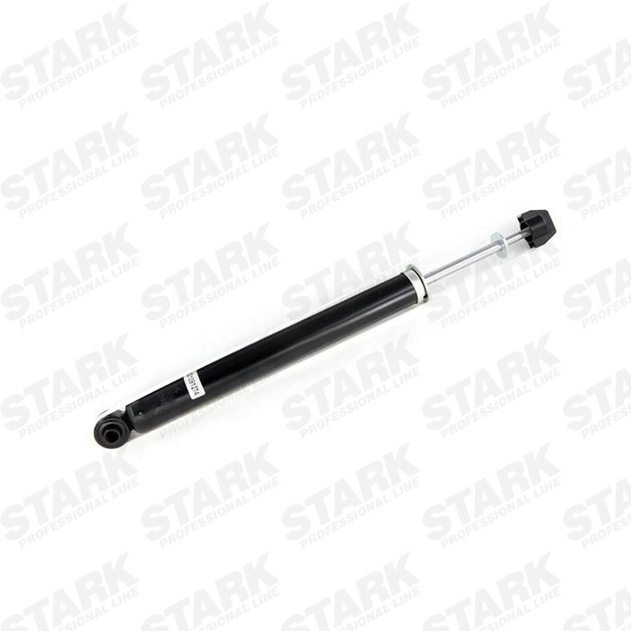 STARK SKSA-0130003 Amortiguador