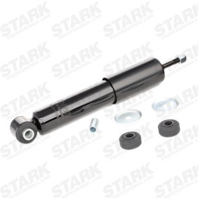 Shock absorbers STARK SKSA-0130025