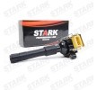 STARK SKCO0070009 für Rover 45 RT 2003 billig online