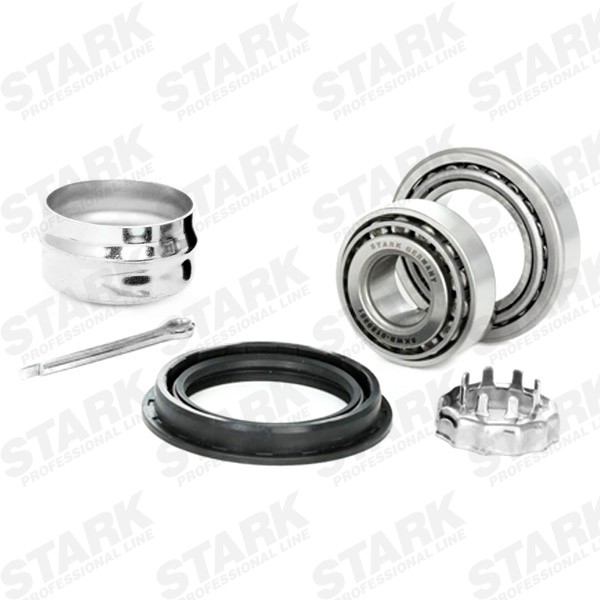 STARK SKWB-0180001 Radlagersatz