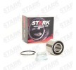 OEM Kit cuscinetto ruota STARK SKWB0180002