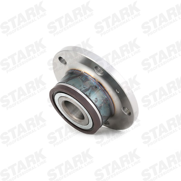 SKWB-0180004 STARK от производител до - % отстъпка!