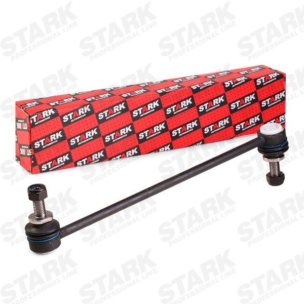 STARK SKST-0230021 Koppelstange Länge: 310mm