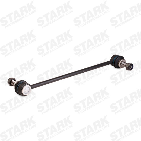 Stabilisatorstange STARK SKST-0230021 4059191030880