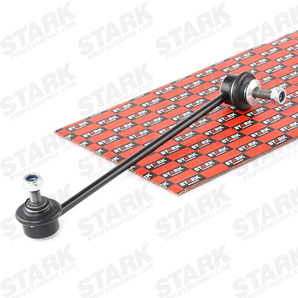 Tirante barra stabilizzatrice STARK SKST-0230070 conoscenze specialistiche