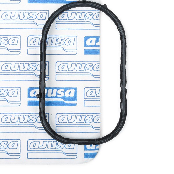 AJUSA Joint 01119600