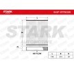 STARK SKIF0170020 economico online