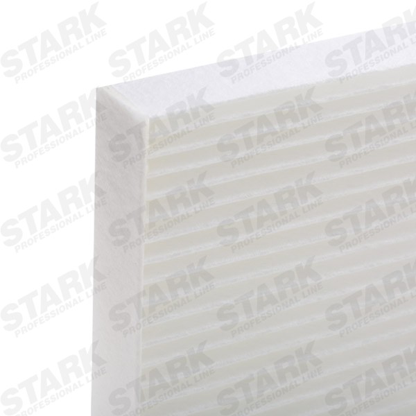 N° d'articolo SKIF-0170079 STARK prezzi