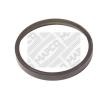 OEM ABS Ring MAPCO 76359
