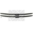 MAPCO Wipers RENAULT 7593525