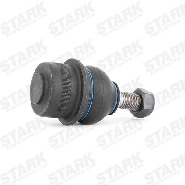 SKSL-0260013 STARK dal produttore fino a - % di sconto!