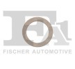 Jimny FJ 2016 Tappo coppa olio FA1 232150100 di qualità originale