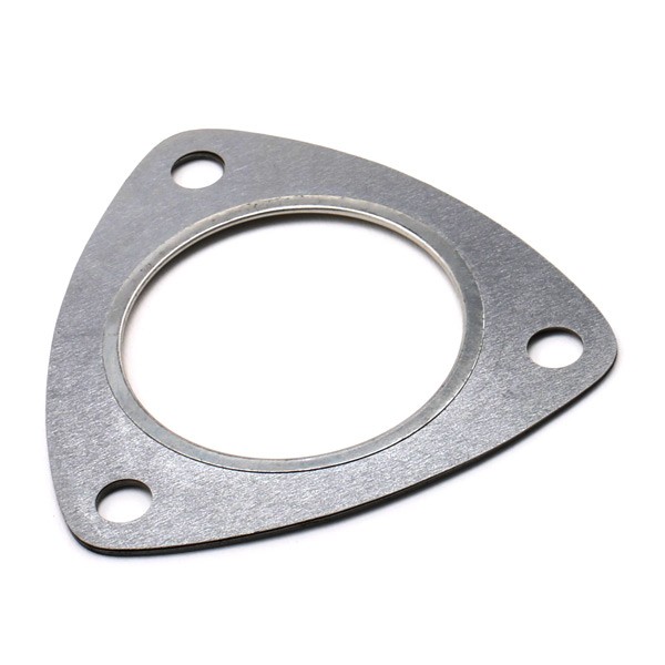 IMASAF Joint d'étanchéité, tuyau d'échappement 09.45.16 FIAT,SAAB,VW,STILO 192,STILO Multi Wagon 192