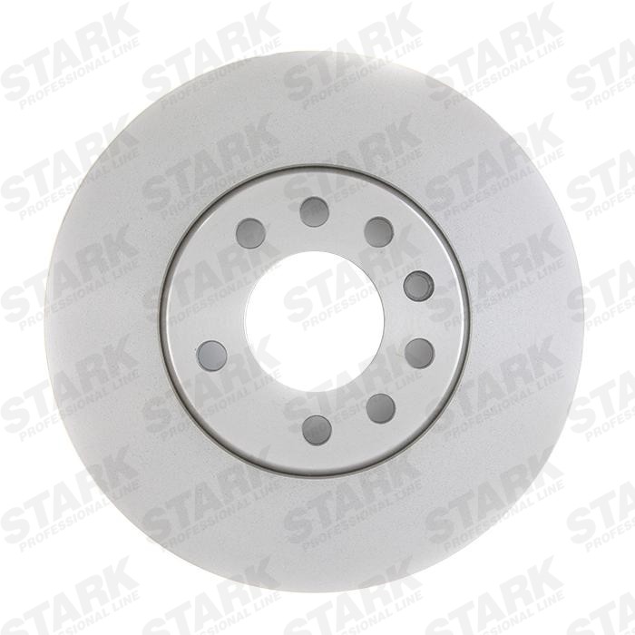 SKBD-0020223 STARK od výrobce až - %!