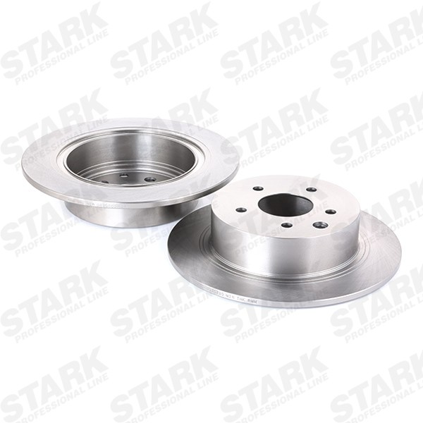 STARK SKBD-0020320 EAN:4059191042661 negozio online
