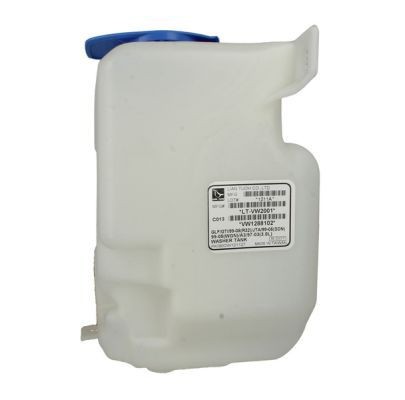 BLIC 6905-01-022480P Waschwasserbehälter, Scheibenreinigung