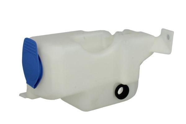 Waschwasserbehälter BLIC 6905-01-022480P Bewertung
