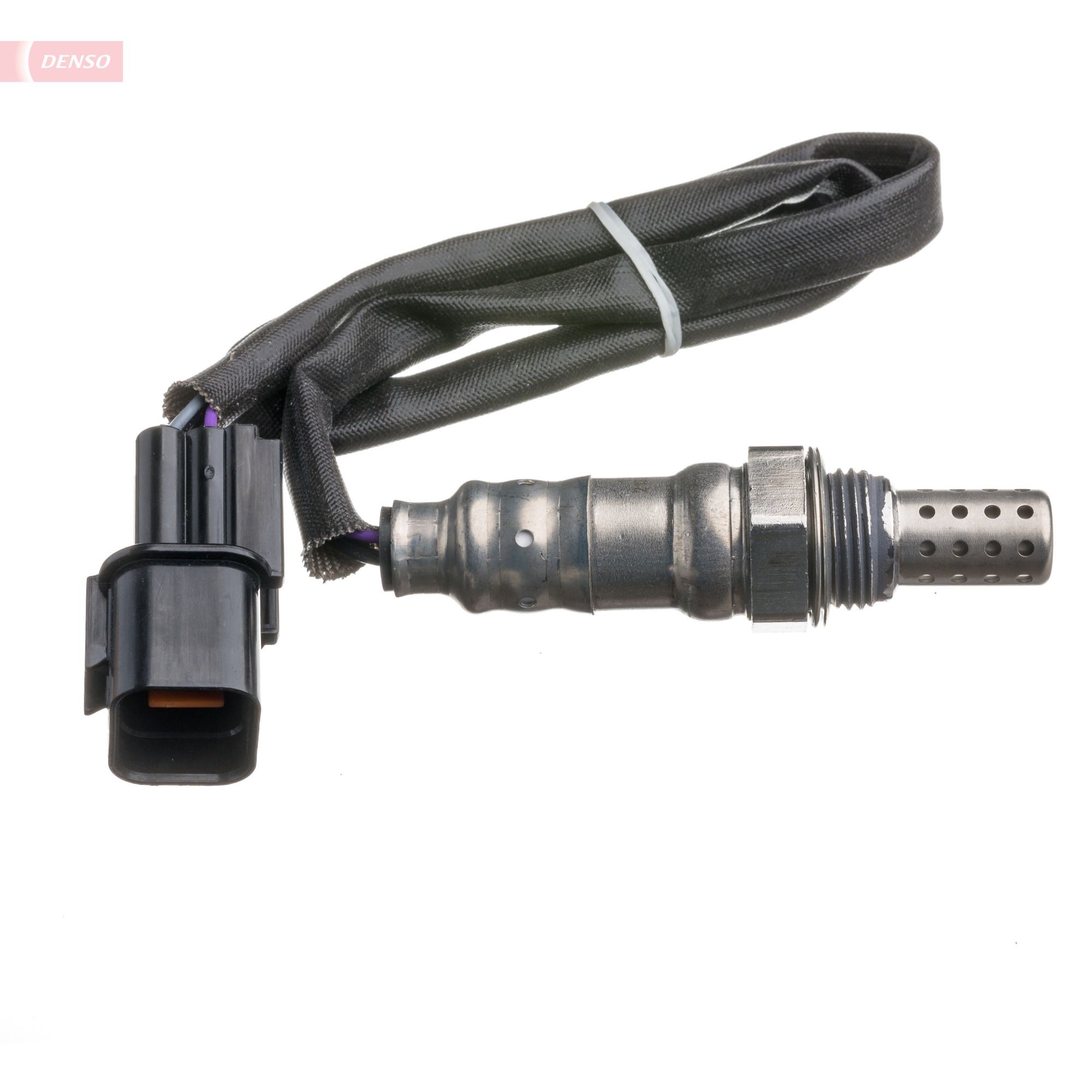 DENSO Direct Fit DOX-2062 Lambda sonda Délka kabelu: 550mm
