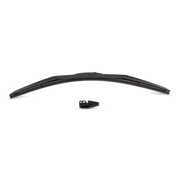 Windscreen wipers DENSO DUR-048L rating
