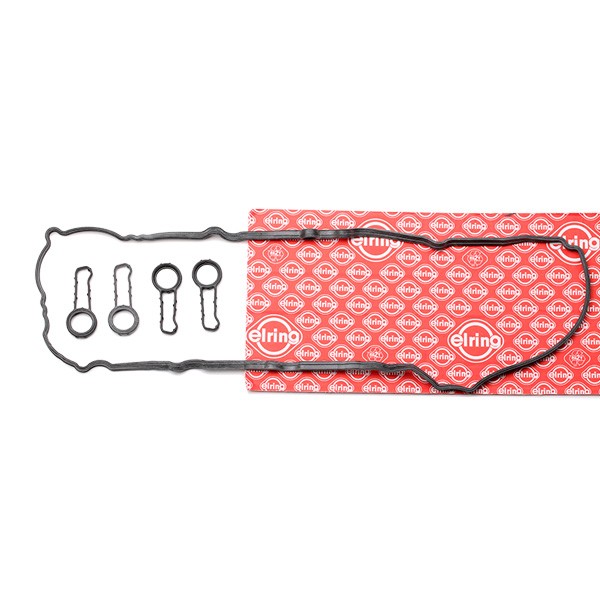 ELRING Jeu de joints d'étanchéité, couvercle de culasse 249.750 BMW,TOYOTA,MINI,3 E90,3 Touring E91,