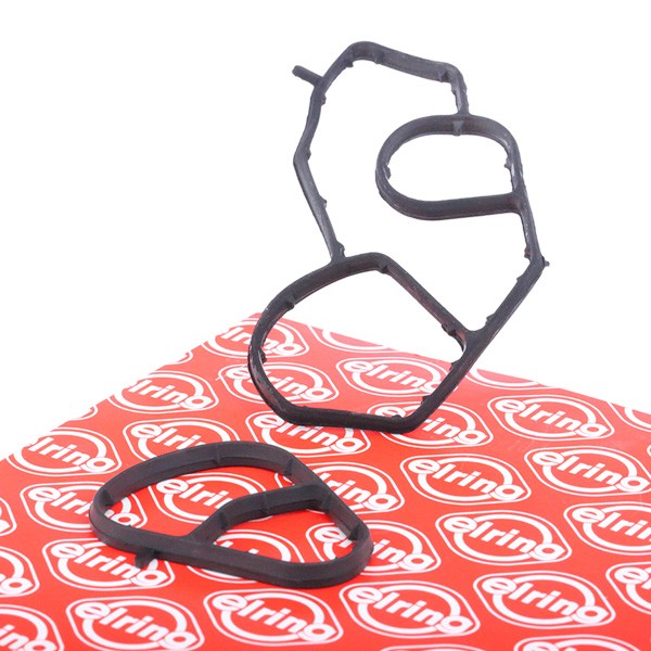 ELRING Joint d'étanchéité, boîtier de filtre à huile 262.490 FIAT,VOLVO,OPEL,SCUDO 270_,SCUDO Furgón