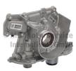 Comprare PIERBURG 729190020 Pompa olio motore 2010 per ALFA ROMEO 159 online