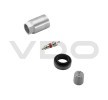 OEM Set reparatie, senzor roata (sist.control presiune pneu) VDO A2C59506228