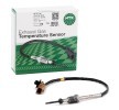 NGK 96299 Zylinderkopf Temperatursensor online kaufen