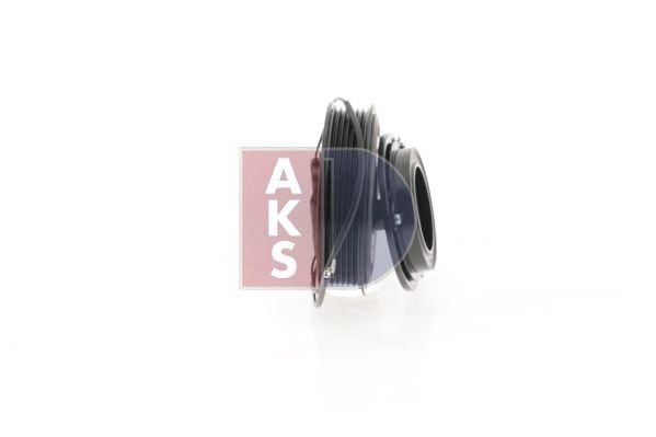 AKS DASIS Magnetkupplung Klimakompressor 855003N
