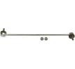 Koupit TRW JTS1186 Spojovací tyč stabilizátoru online