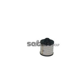 Filtro carburante 16 436 249 80 COOPERSFIAAM FILTERS FA6130ECO OPEL, PEUGEOT, CITROЁN, DS, VAUXHALL