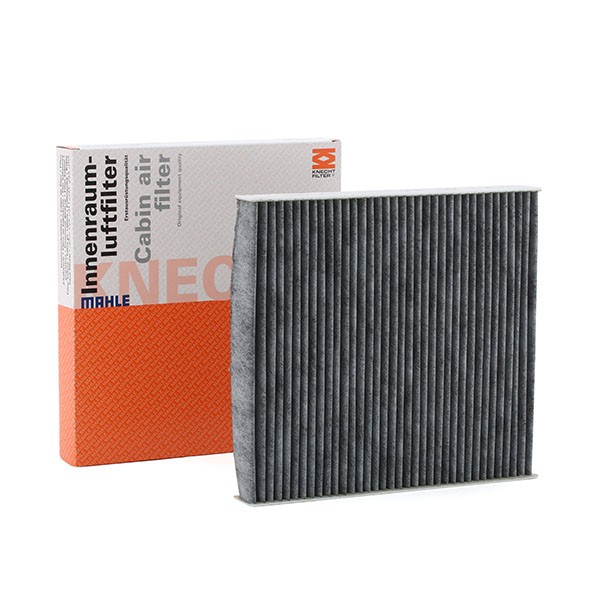 MAHLE ORIGINAL Filtre d'Habitacle LAK 888 Filtre à Pollen,Filtre De Climatisation AUDI,VW,SKODA,Q5 8