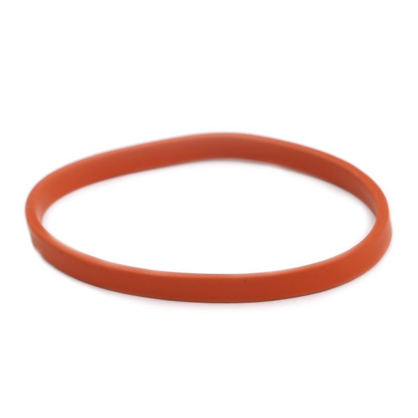 ELRING Joint d'étanchéité, carter de collecteur d'admission 006.070 AUDI,VW,SKODA,A3 8P1,A3 Sportbac