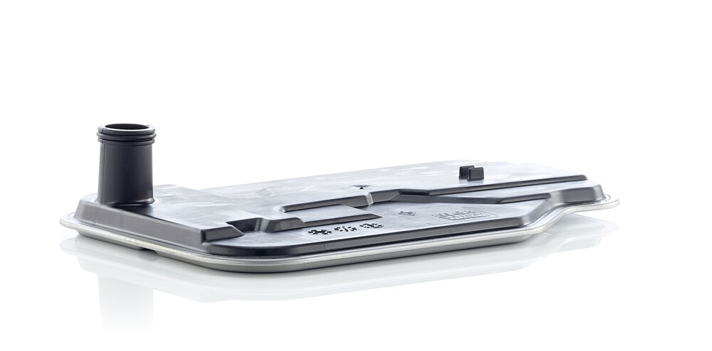 MANN-FILTER Filtre Boite Automatique H 27 001 Filtre De Transmission,Filtre De Transmission Automati