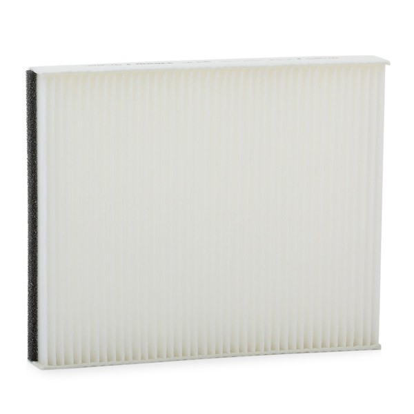 Image of MAHLE ORIGINAL Filtro abitacolo Filtro particellare LA 875 Filtro, aria abitacolo,Filtro antipolline FORD,VOLVO,FOCUS III,C-Max II (DXA/CB7, DXA/CEU)009