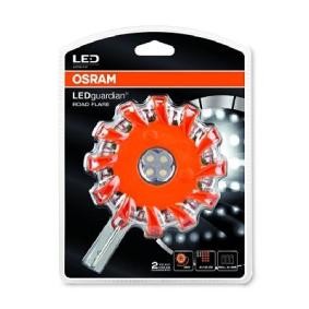 OSRAM Handlampe LED LED 4,5V online kaufen