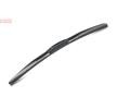 Buy MG Wiper blade rear and front 7627416 DENSO Hybrid DUR045R online