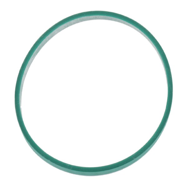 ELRING Joint d'étanchéité, carter de collecteur d'admission 529.970 BMW,ALPINA,3 E90,1 E87,5 E60,X3