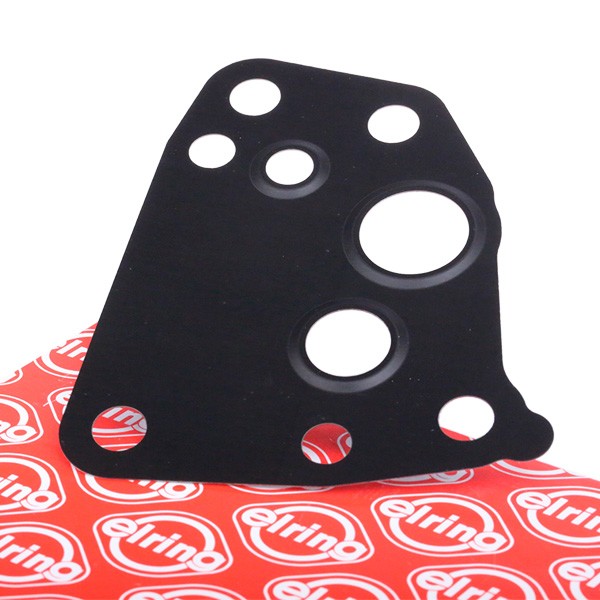 ELRING Joint, entrée d'huile (compresseur) 129.030 MERCEDES-BENZ,JEEP,CHRYSLER,CLASE C W203,CLASE E