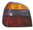 Comprare VAN WEZEL 5880933 Luce posteriore 1995 per Golf 3 Cabrio online