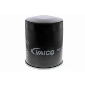 OEN 15400PLMA02 Filtro de aceite VAICO V52-0131