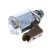 Válvula reguladora, presión del combustible V25-11-0001 número OEM V25110001