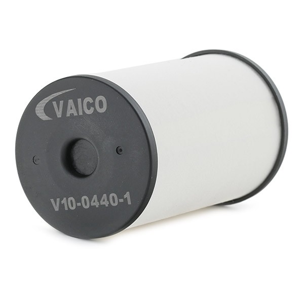 Hydraulikfilter, automatisk gearkasse VAICO V10-0440-1 4046001636752