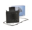OEM Kit filtro idraulico, Cambio automatico VAICO V200587