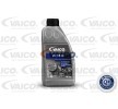Aceite de motor VAICO SAE-0W-20 4046001648106