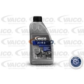 VAICO V60-0284 Двигателно масло