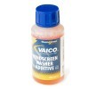 Liquido tergicristallo | VAICO № d'articolo V60-0271