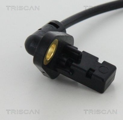 TRISCAN 8180 14212 Bremsdrucksensoren