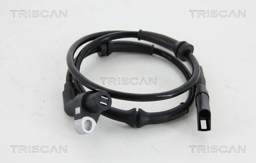 TRISCAN  8180 16108 ABS-Sensor Pol-Anzahl: 2-polig