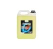 VALEO Liquido refrigerante ALFA ROMEO G12 giallo, 5l